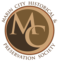 MCHPS LOGO