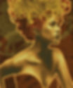 OTHER WORKS
