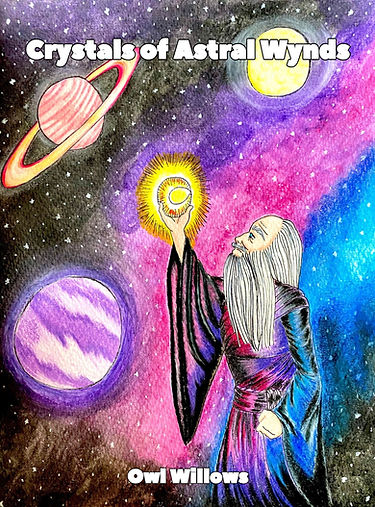 Crystals of Astral Wynds Cover300.jpg