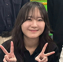 KakaoTalk_Photo_2026-08-28-18-28-16_edited.jpg