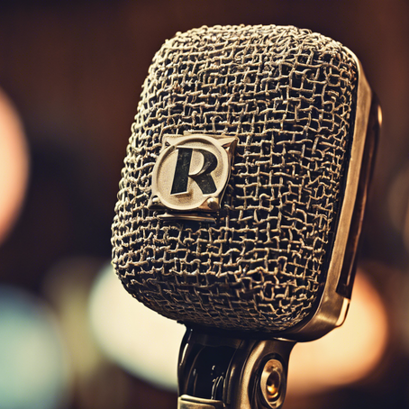 Unleash Your Raw Power with Rawpaindown's Original Music