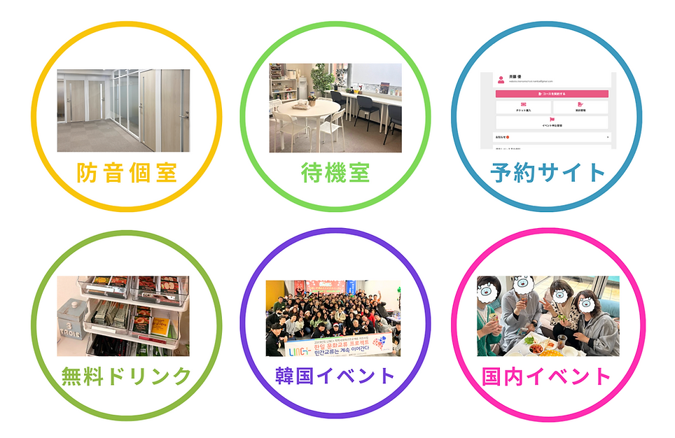 スクリーンショット 2025-11-22 1.32.04.png