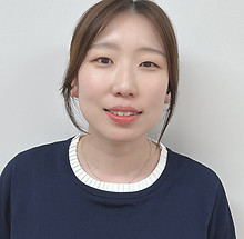 IMG_0679_edited.jpg