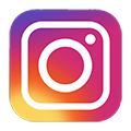insta_icon.png