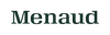 menaud_vert.webp