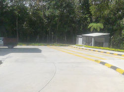 arevalo4