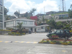 P1080655