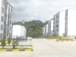 P1080664