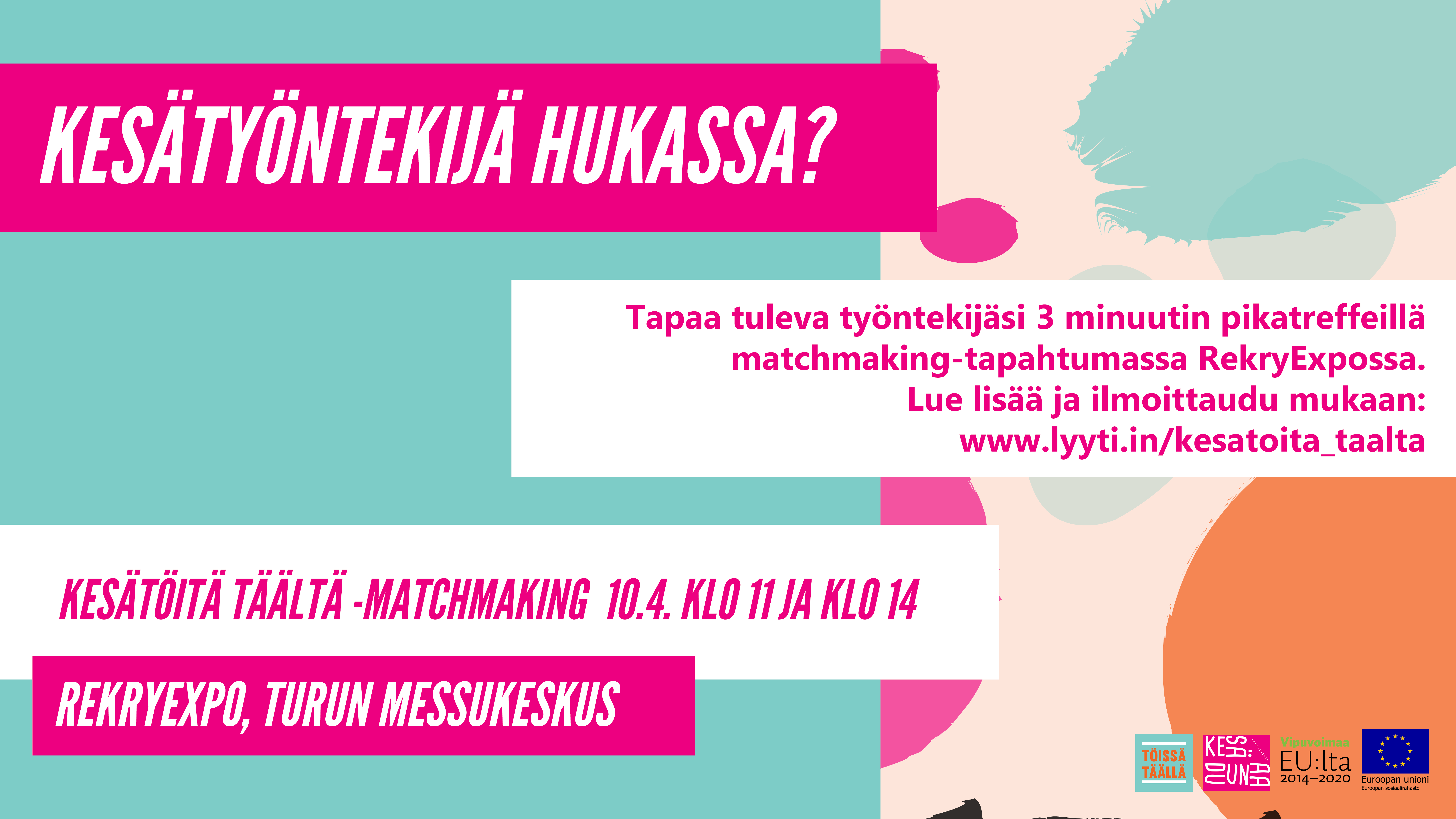 paras matchmaking yritys 100 dating kysymyksiä kysyä tyttö ystäväsi