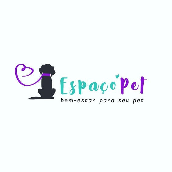 Mais uma marca finalizada!_Ameei o resul