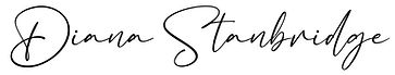 Diana Signature font.jpeg
