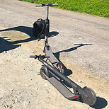 Scooter 1.JPG