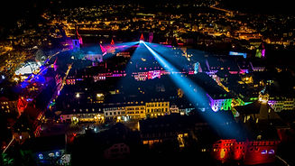 Murten Nacht 1.jpg