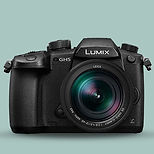 GH5_edited.jpg