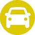 Symbol auto auf dgelb.png
