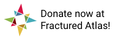 Fractured Atlas_share-button--light--alpha.png
