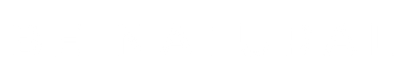 Asset 3.png