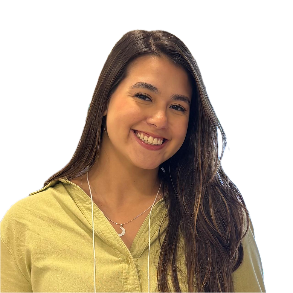 Marcela Naomi_Profile pic.png