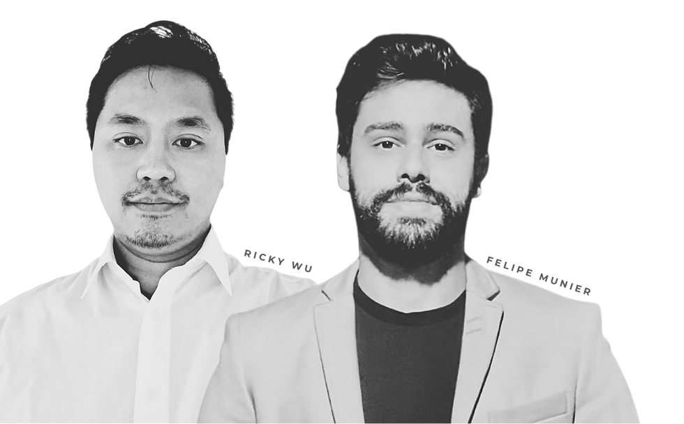 fundadores