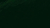 benatural_fundo_16x9_sem_logo.png