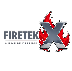 ChatGPT Image Jan 12, 2026, 09_59_01 PM.png