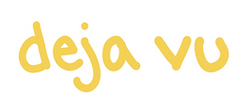 full Title yellow_edited_edited.png