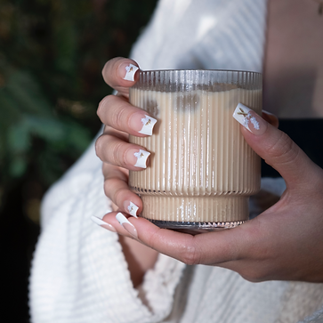 Screenshot 2025-09-15 at 11.38.59 PM.png