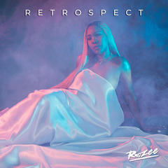 Retrospect - Roze