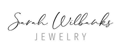 SWJ Logo_PRIMARY_transp_screen.png