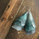 Thumbnail: Stormy Wave Cones