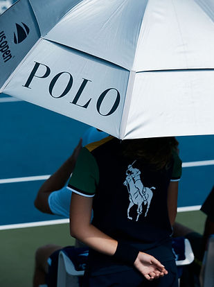 cq5dam.web.1280.1280 (43).jpeg