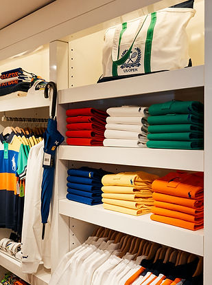 cq5dam.web.1280.1280 (42).jpeg