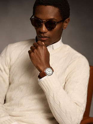 cq5dam.web.1280.1280 (17).jpeg