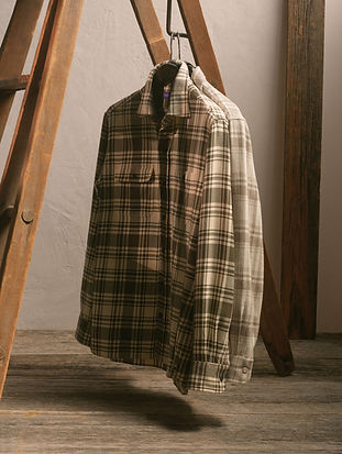 cq5dam.web.1280.1280 (7).jpeg