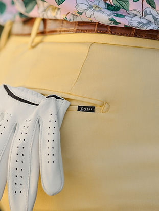 cq5dam.web.1280.1280 (18).jpeg