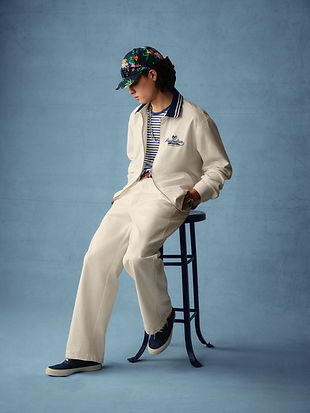 cq5dam.web.1280.1280 (14).jpeg