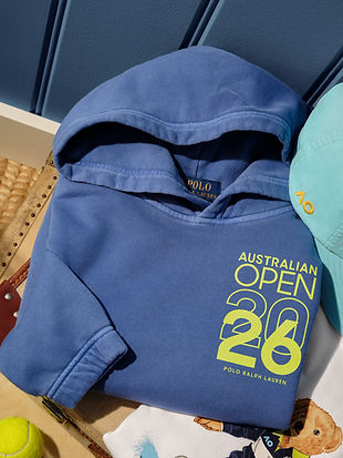 cq5dam.web.1280.1280 (8).jpeg