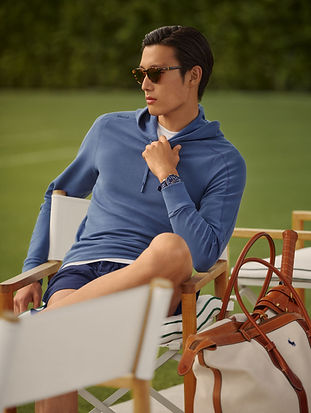 cq5dam.web.1280.1280 (23).jpeg