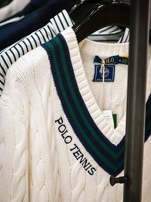 cq5dam.web.1280.1280 (35).jpeg