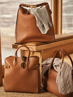 cq5dam.web.1280.1280 (3).jpeg