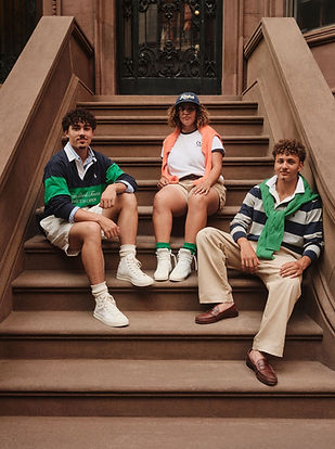 cq5dam.web.1280.1280 (13).jpeg