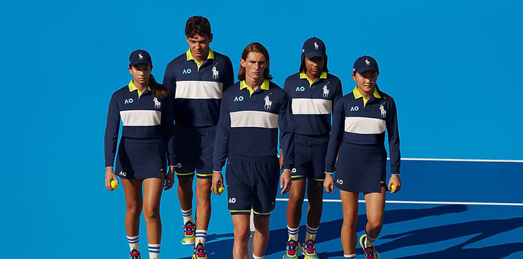 cq5dam.web.1280.1280 (12).jpeg