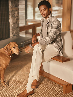 cq5dam.web.1280.1280 (5).jpeg