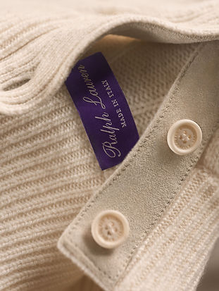 cq5dam.web.1280.1280 (59).jpeg