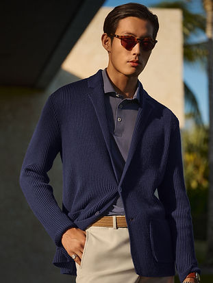 cq5dam.web.1280.1280 (29).jpeg