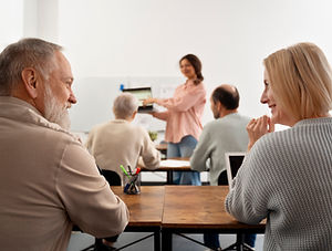 senior-people-school-during-class-with-laptop-computer.jpg