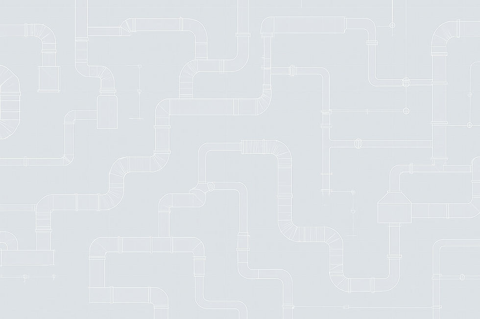 20250903_0917_HVAC Blueprint Design_simple_compose_01k485vj4becp9ag0btstm8pch_edited.jpg