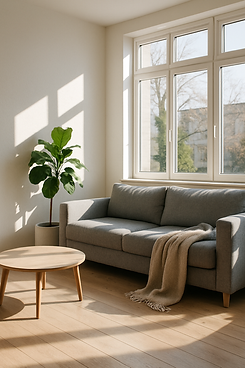 20250903_1545_Sunlit Modern Living Room_simple_compose_01k48w39dret5r0k95rp9hffb1 (1).png