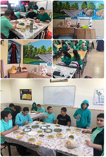 WhatsApp Image 2022-05-24 at 16.26.40.jpeg