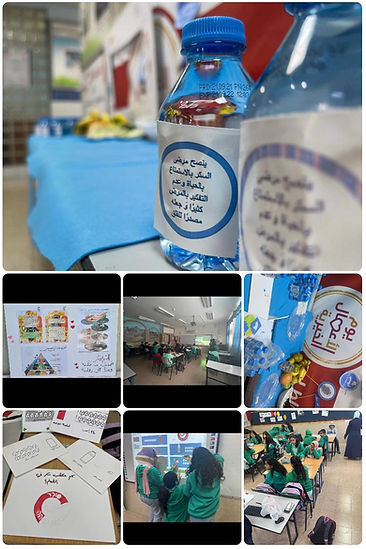 WhatsApp Image 2022-05-24 at 16.26.40 (1).jpeg